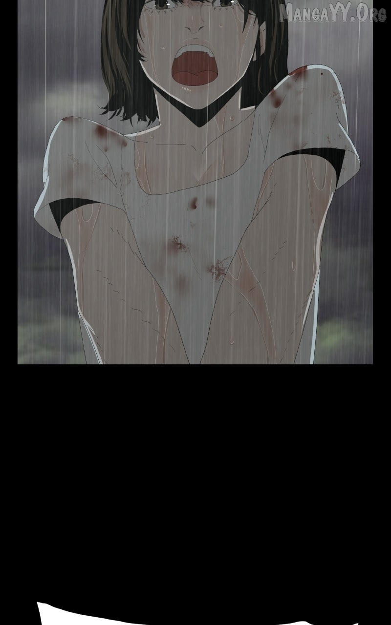 Survive - Webtoon Chapter 23 - page 72