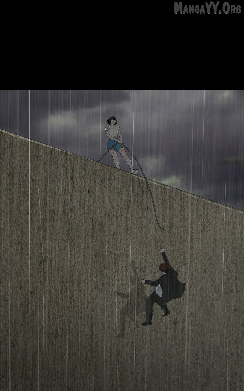 Survive - Webtoon Chapter 23 - page 80