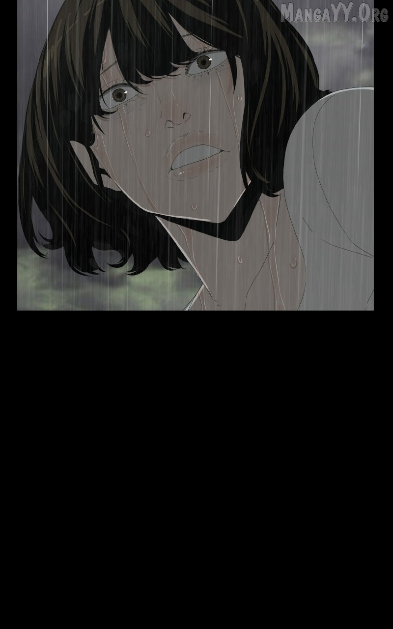 Survive - Webtoon Chapter 23 - page 82