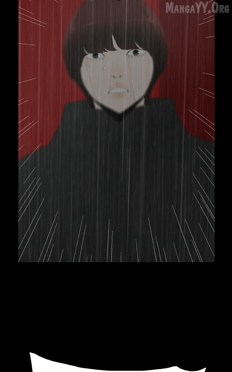Survive - Webtoon Chapter 23 - page 196