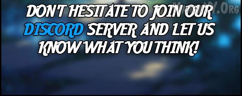 My Starting Talent is Mythical, A Single Strike Smites Deities Chapter 21 - page 9