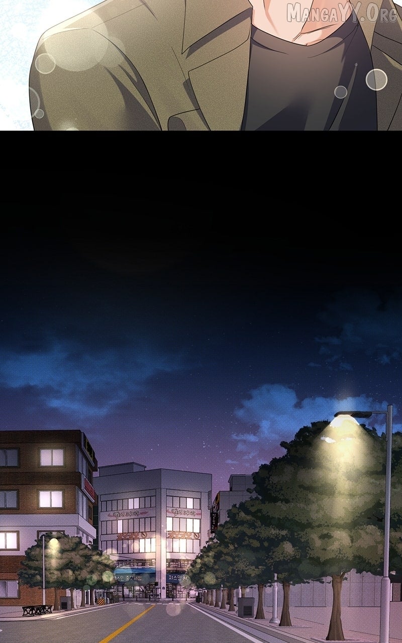 Best Laid Wedding Plans Chapter 19 - page 32