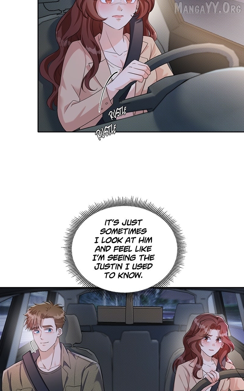 Best Laid Wedding Plans Chapter 19 - page 34