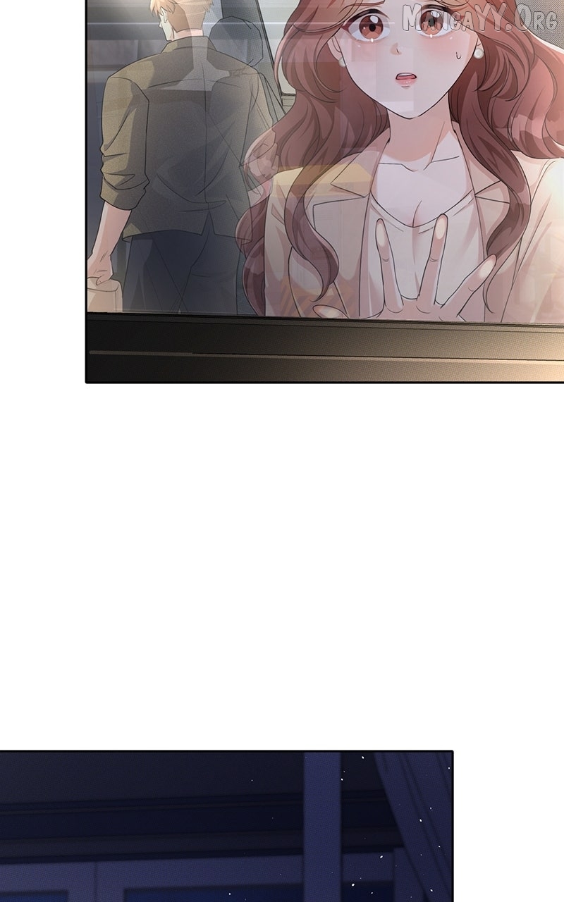 Best Laid Wedding Plans Chapter 20 - page 14