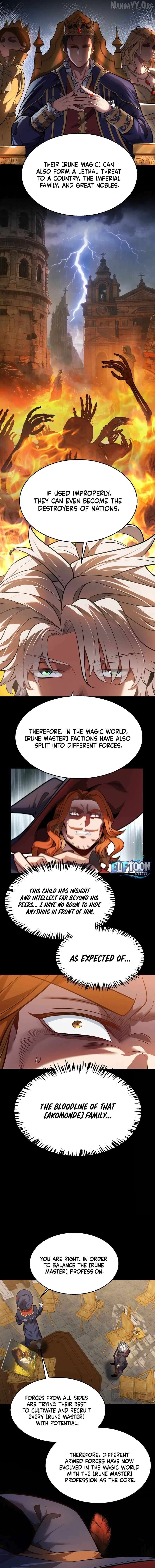 City of Sins Chapter 18 - page 2