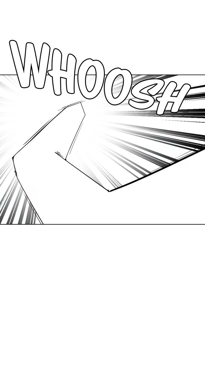The Outcast Is Too Good at Martial Arts Chapter 144 - page 105