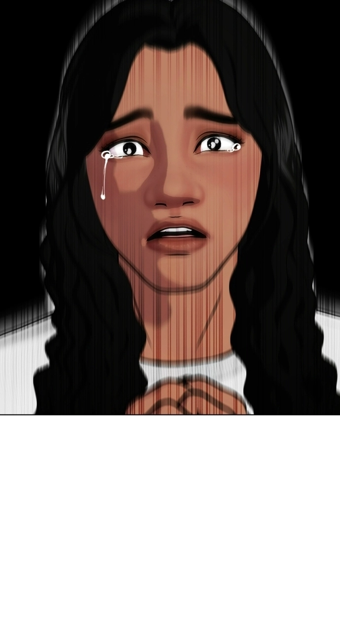 The Outcast Is Too Good at Martial Arts Chapter 144 - page 117