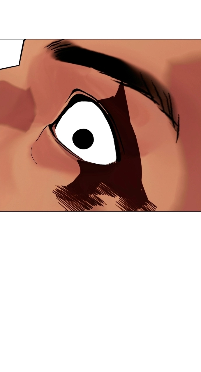 The Outcast Is Too Good at Martial Arts Chapter 144 - page 118