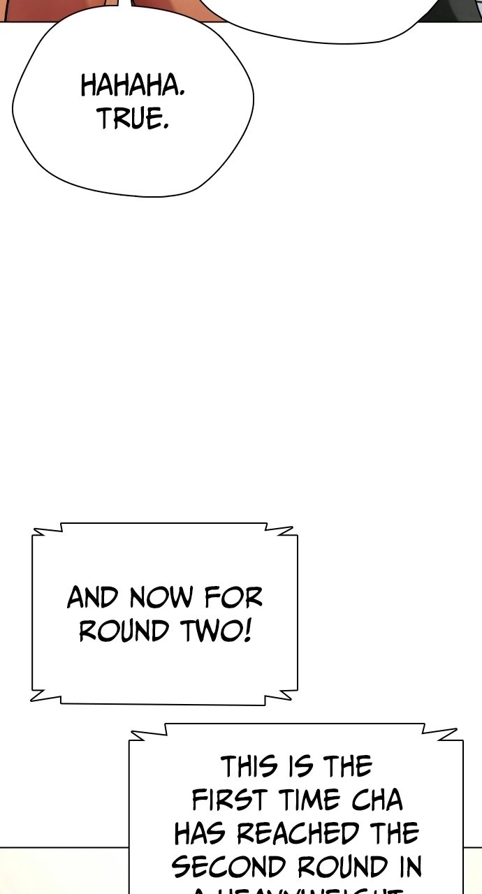 The Outcast Is Too Good at Martial Arts Chapter 144 - page 146