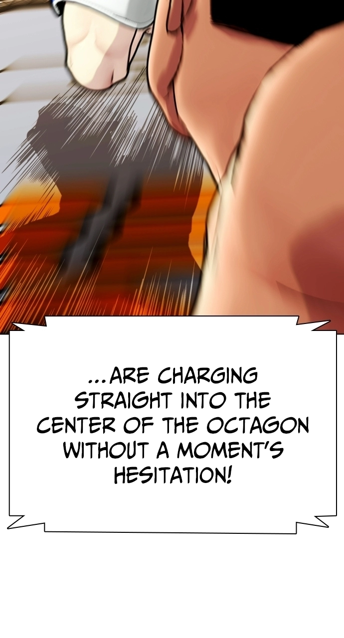 The Outcast Is Too Good at Martial Arts Chapter 144 - page 151