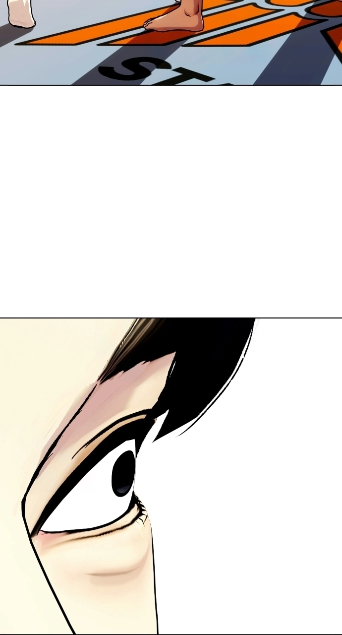 The Outcast Is Too Good at Martial Arts Chapter 144 - page 21