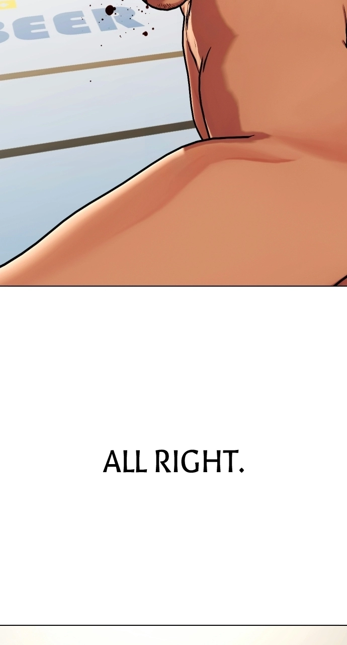 The Outcast Is Too Good at Martial Arts Chapter 144 - page 23