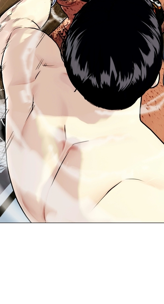 The Outcast Is Too Good at Martial Arts Chapter 144 - page 27