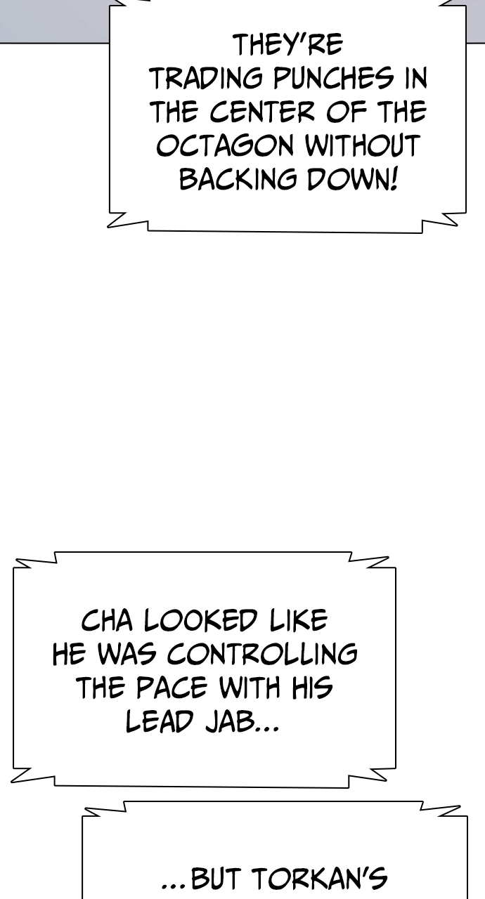 The Outcast Is Too Good at Martial Arts Chapter 144 - page 29