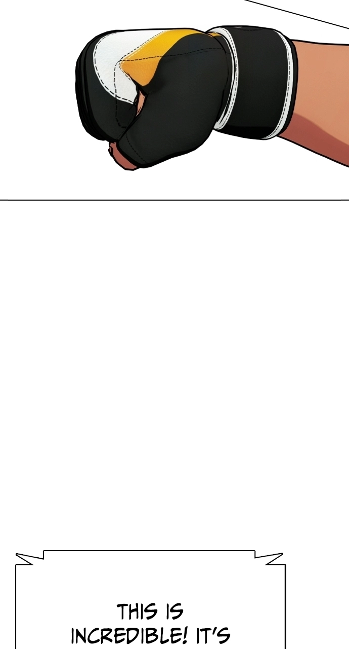 The Outcast Is Too Good at Martial Arts Chapter 144 - page 32