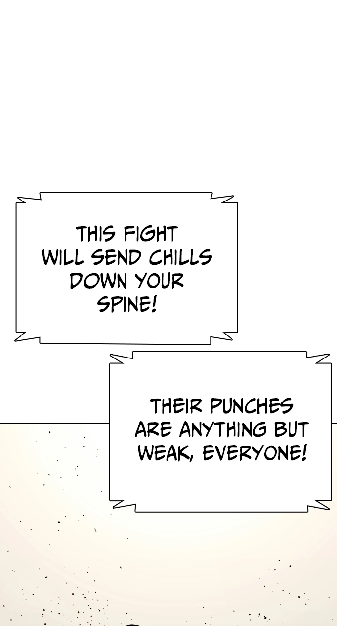 The Outcast Is Too Good at Martial Arts Chapter 144 - page 37