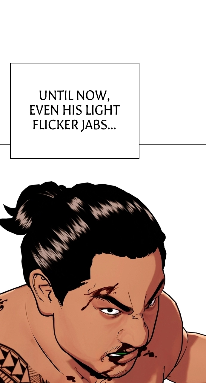 The Outcast Is Too Good at Martial Arts Chapter 144 - page 41