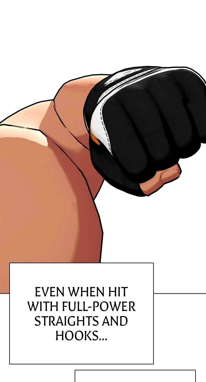 The Outcast Is Too Good at Martial Arts Chapter 144 - page 43