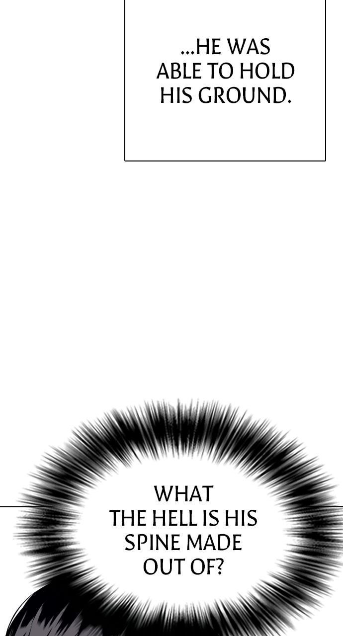 The Outcast Is Too Good at Martial Arts Chapter 144 - page 44