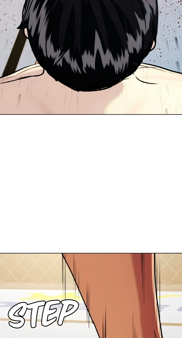 The Outcast Is Too Good at Martial Arts Chapter 144 - page 50