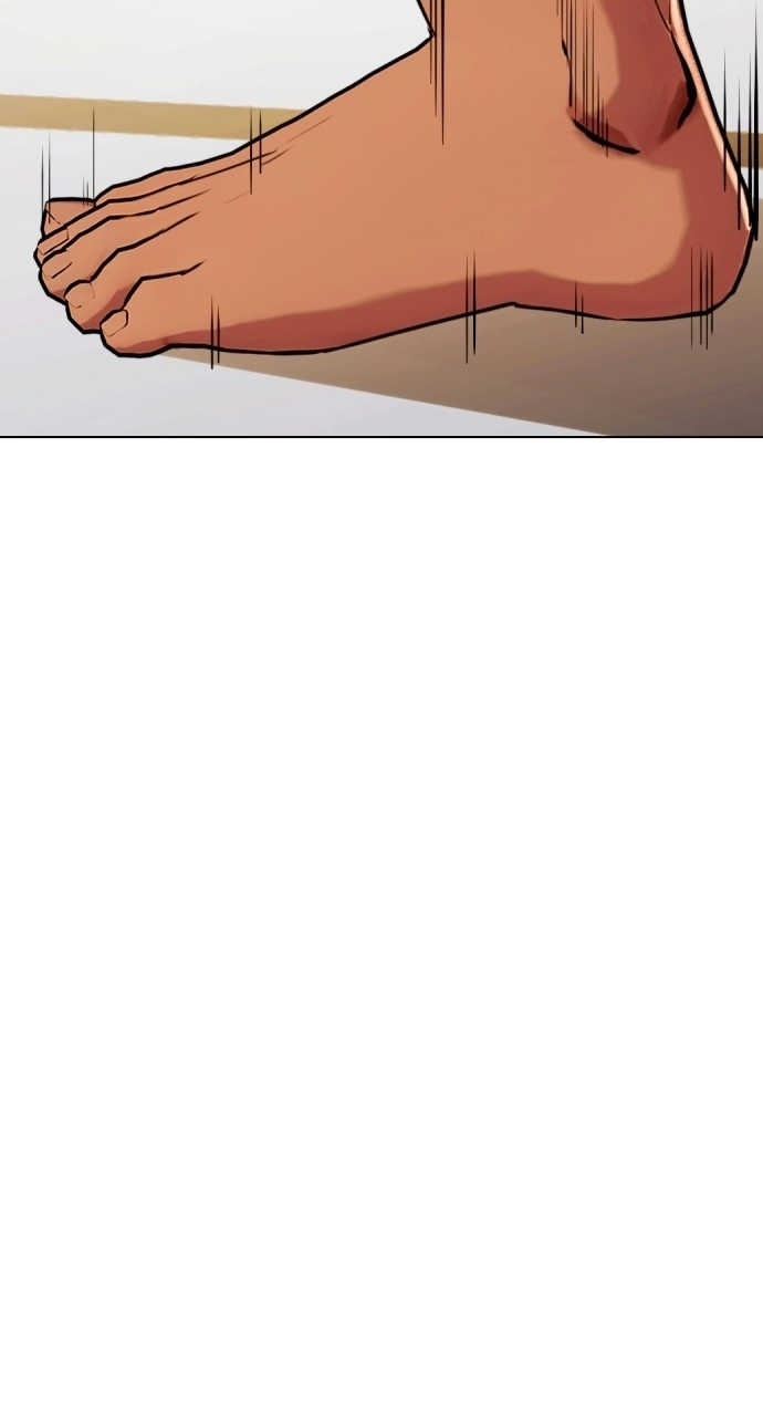 The Outcast Is Too Good at Martial Arts Chapter 144 - page 51