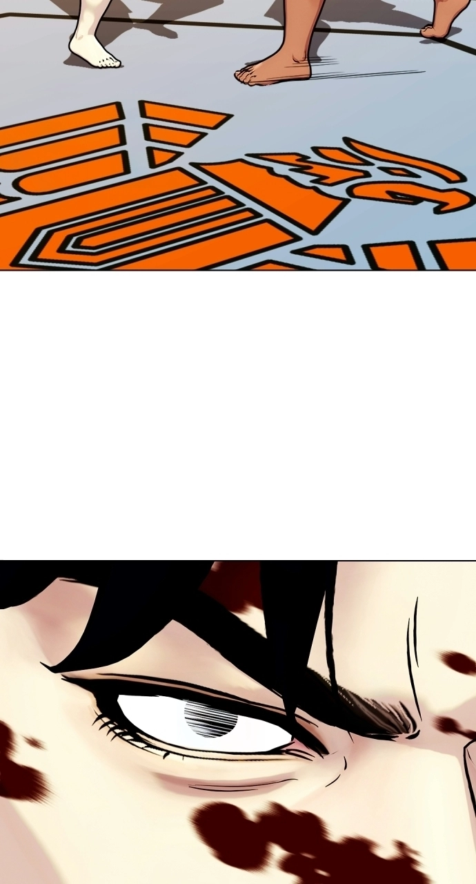 The Outcast Is Too Good at Martial Arts Chapter 144 - page 53