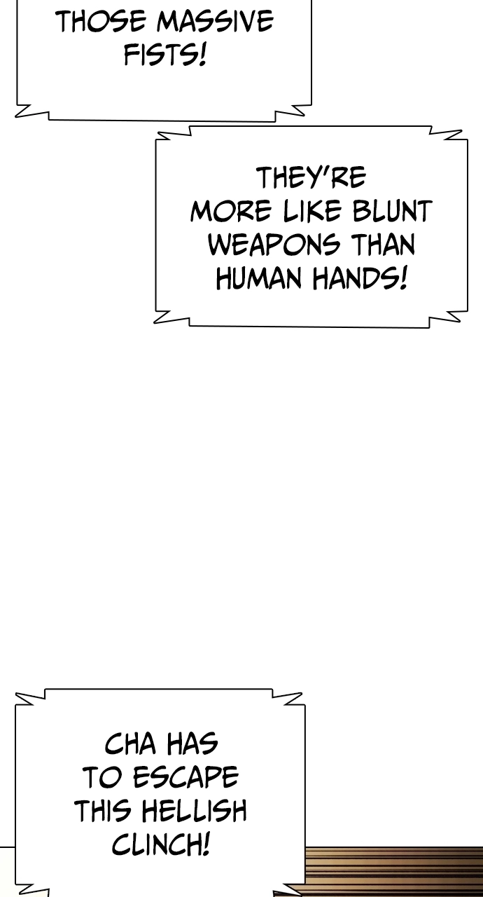 The Outcast Is Too Good at Martial Arts Chapter 144 - page 59