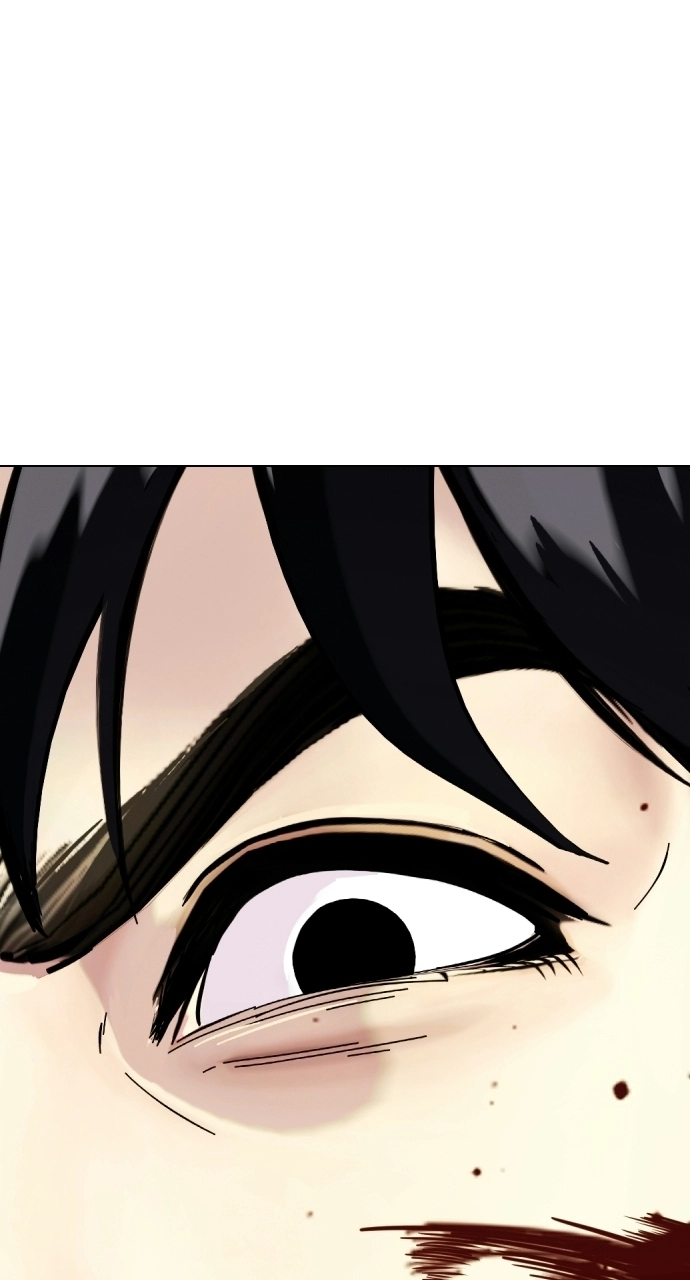 The Outcast Is Too Good at Martial Arts Chapter 144 - page 67