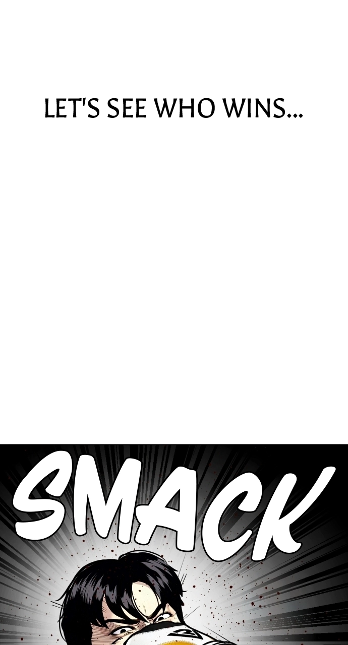 The Outcast Is Too Good at Martial Arts Chapter 144 - page 70