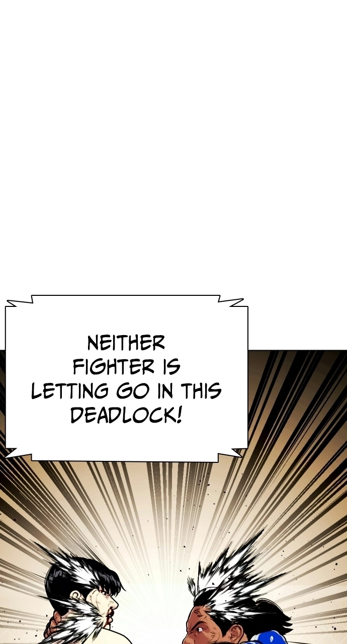 The Outcast Is Too Good at Martial Arts Chapter 144 - page 72