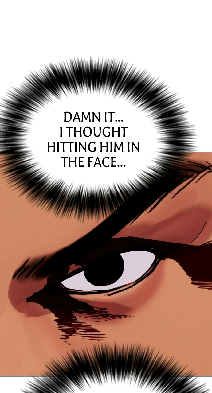 The Outcast Is Too Good at Martial Arts Chapter 144 - page 77