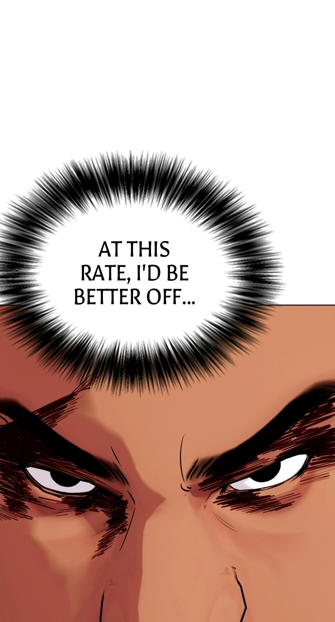 The Outcast Is Too Good at Martial Arts Chapter 144 - page 80