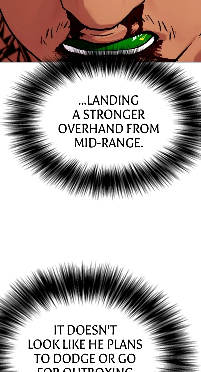 The Outcast Is Too Good at Martial Arts Chapter 144 - page 81