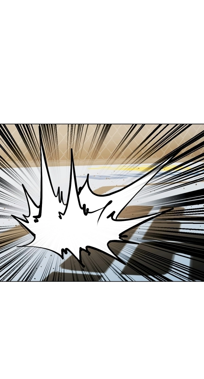 The Outcast Is Too Good at Martial Arts Chapter 144 - page 83