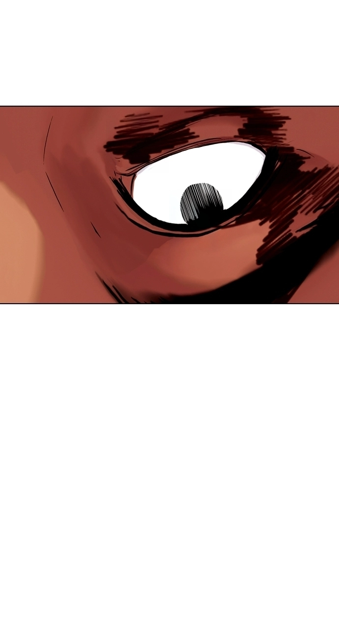 The Outcast Is Too Good at Martial Arts Chapter 144 - page 89