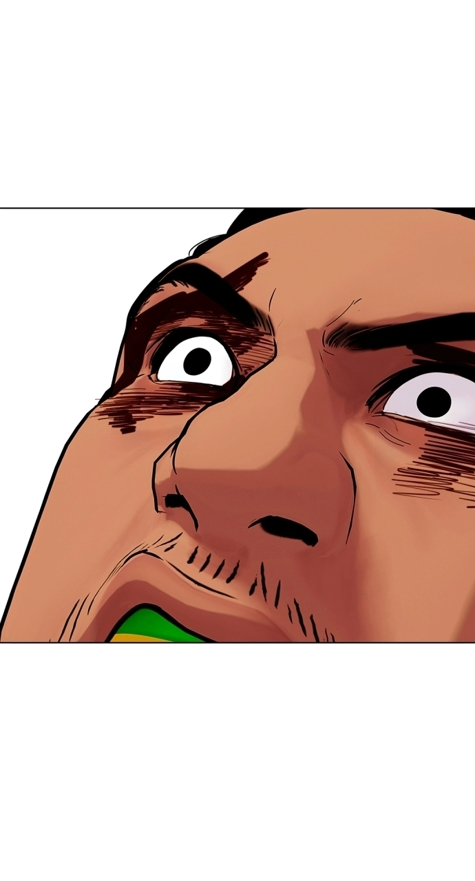 The Outcast Is Too Good at Martial Arts Chapter 144 - page 91