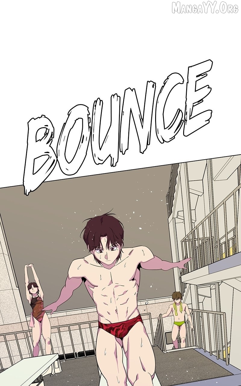 Slow Dive Chapter 18 - page 40