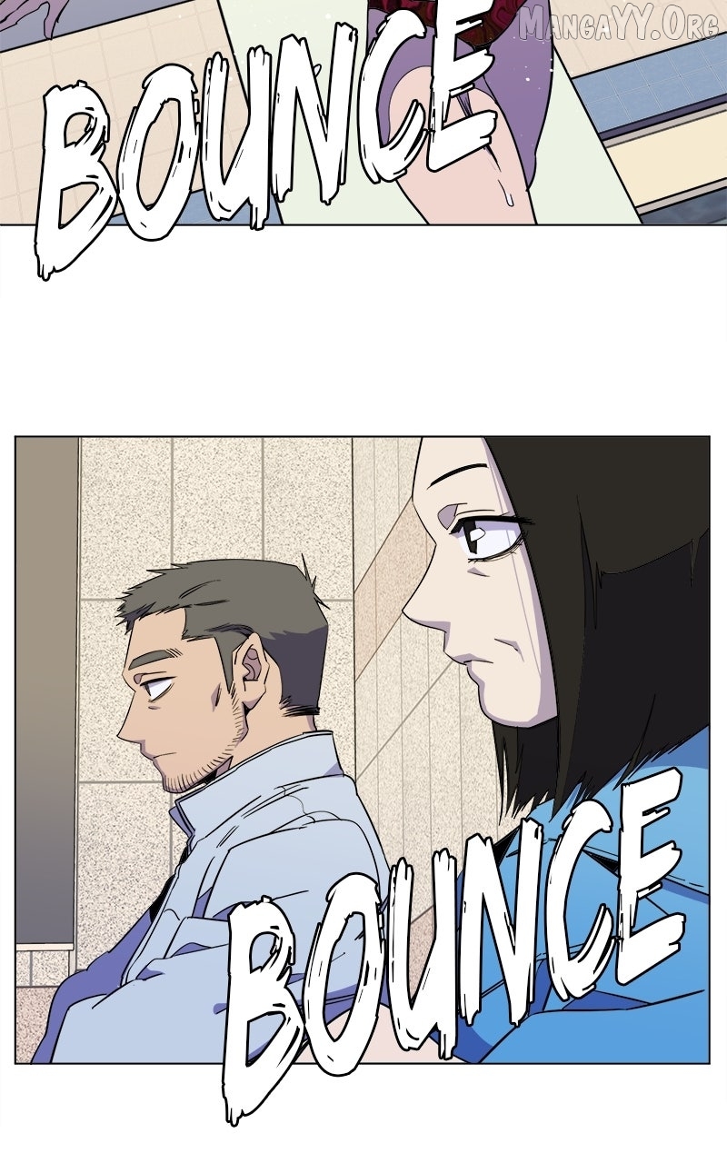 Slow Dive Chapter 20 - page 59