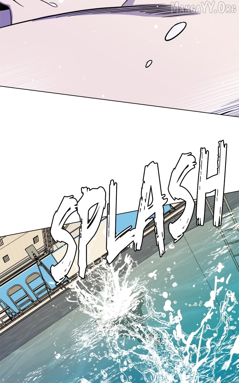 Slow Dive Chapter 20 - page 62