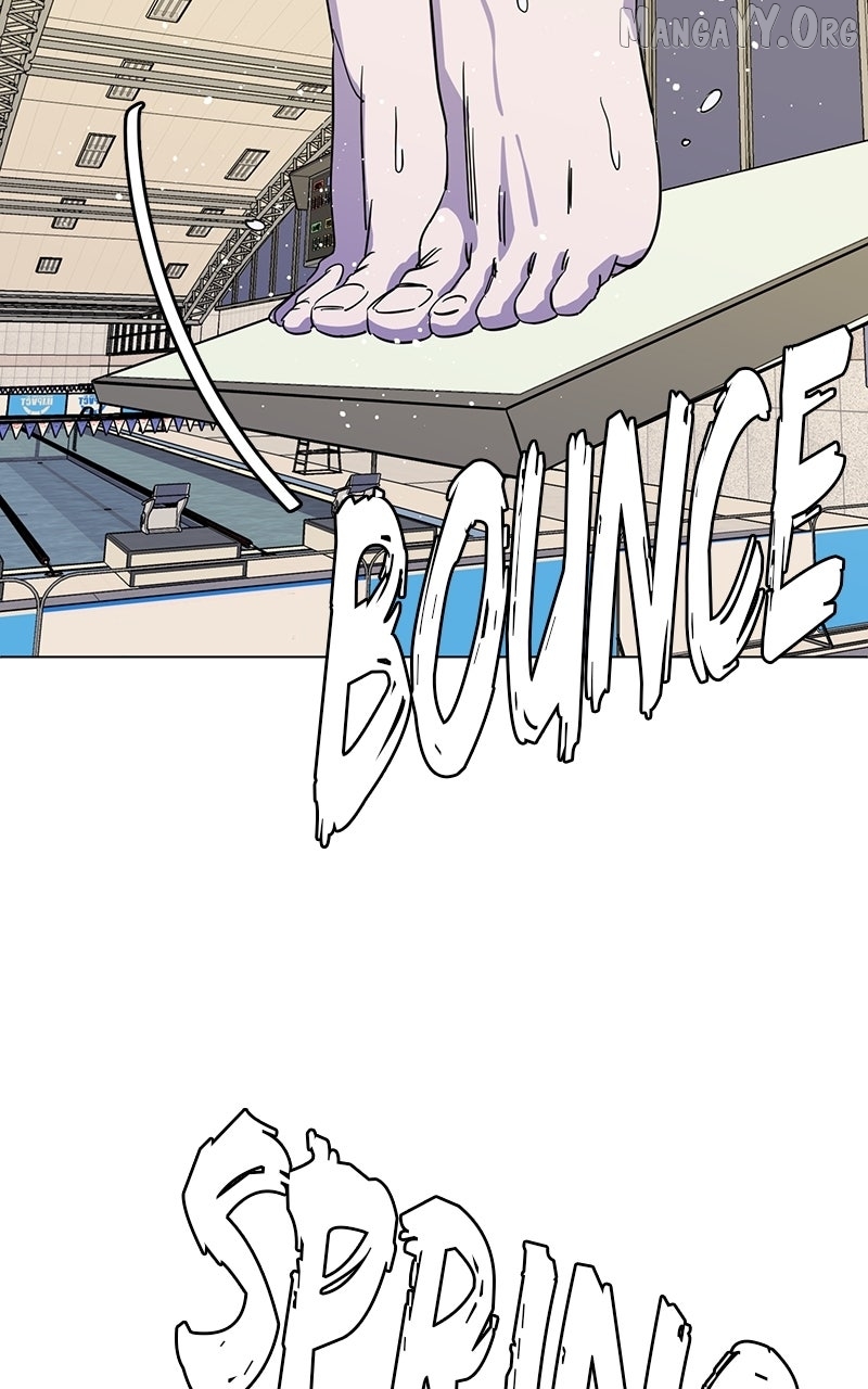 Slow Dive Chapter 20 - page 72
