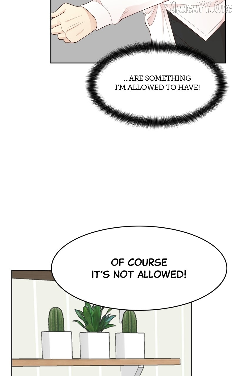 The Grim Reaper is My Guardian Chapter 19 - page 28