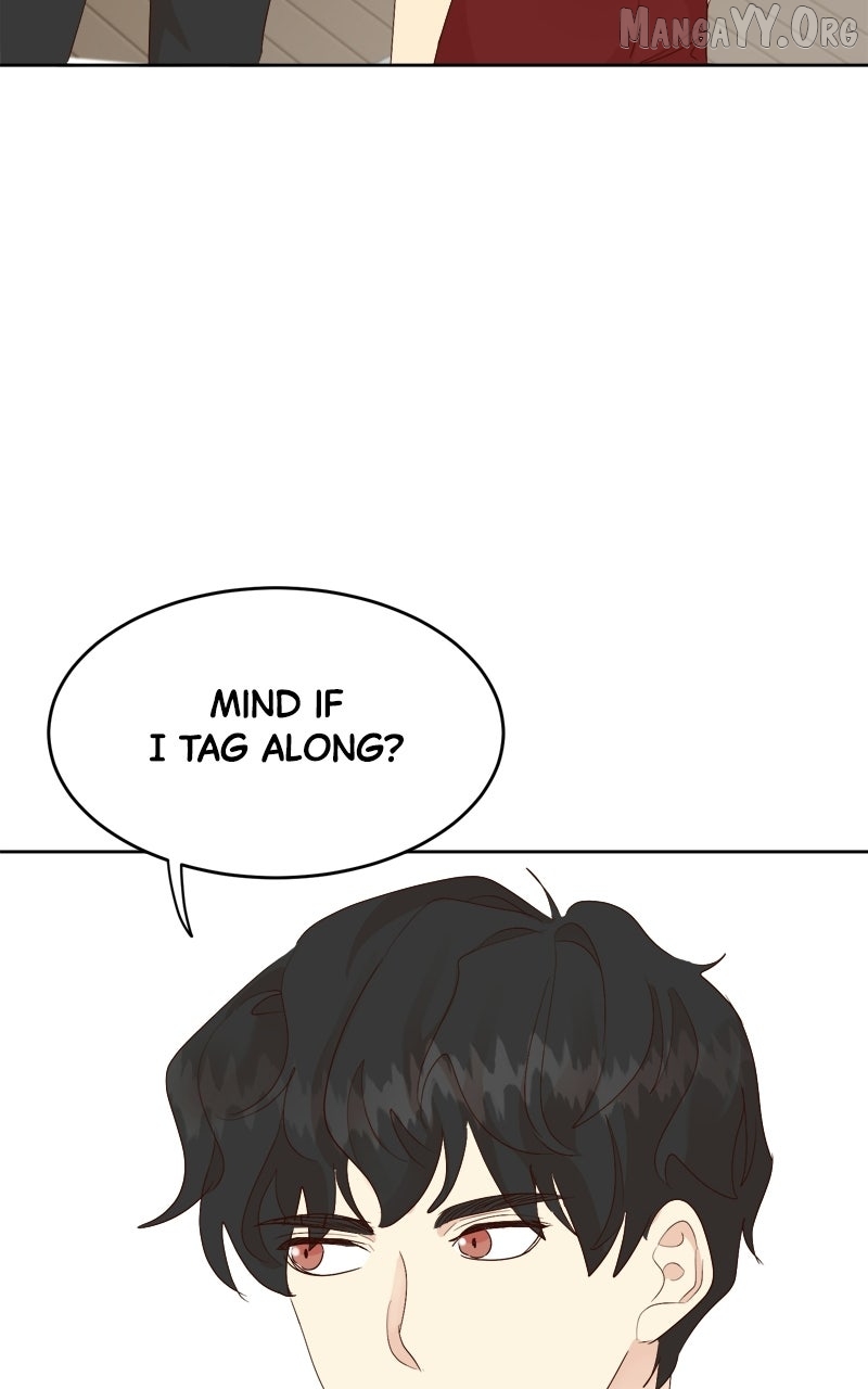 The Grim Reaper is My Guardian Chapter 19 - page 62