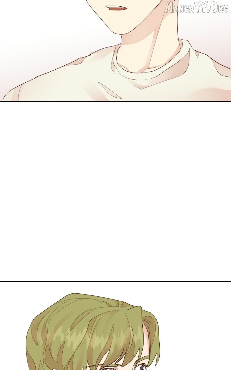 The Grim Reaper is My Guardian Chapter 19 - page 63