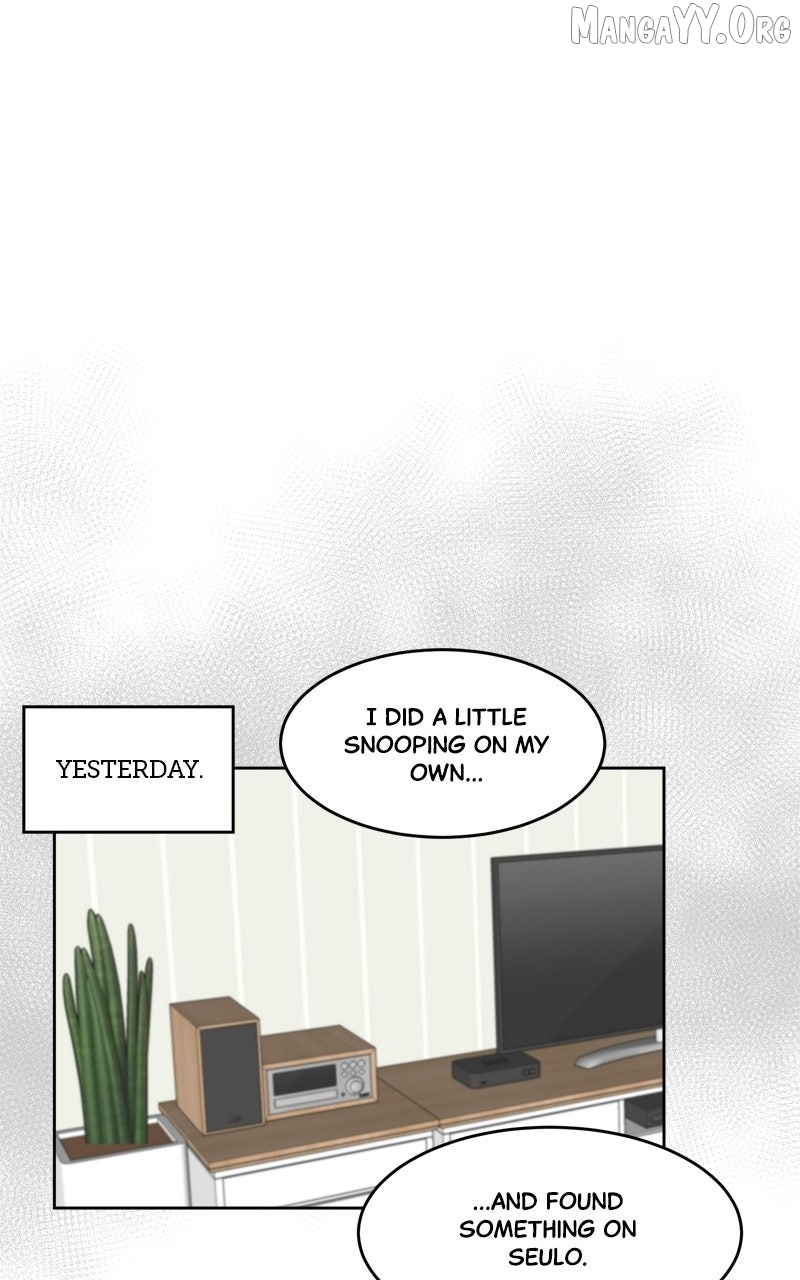 The Grim Reaper is My Guardian Chapter 20 - page 59