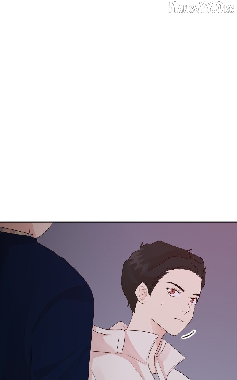 The Grim Reaper is My Guardian Chapter 21 - page 57