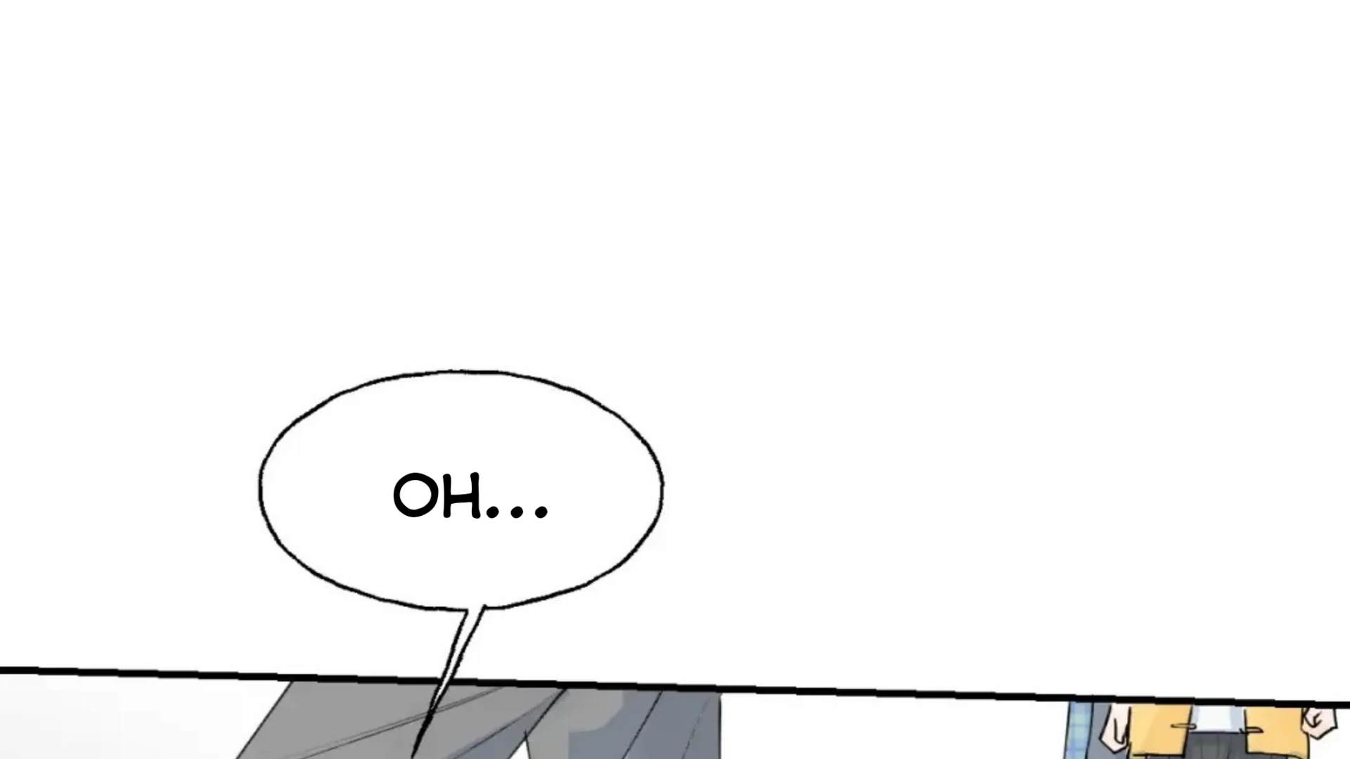 Xiao Gou Lost His Soul Chapter 2 - page 101