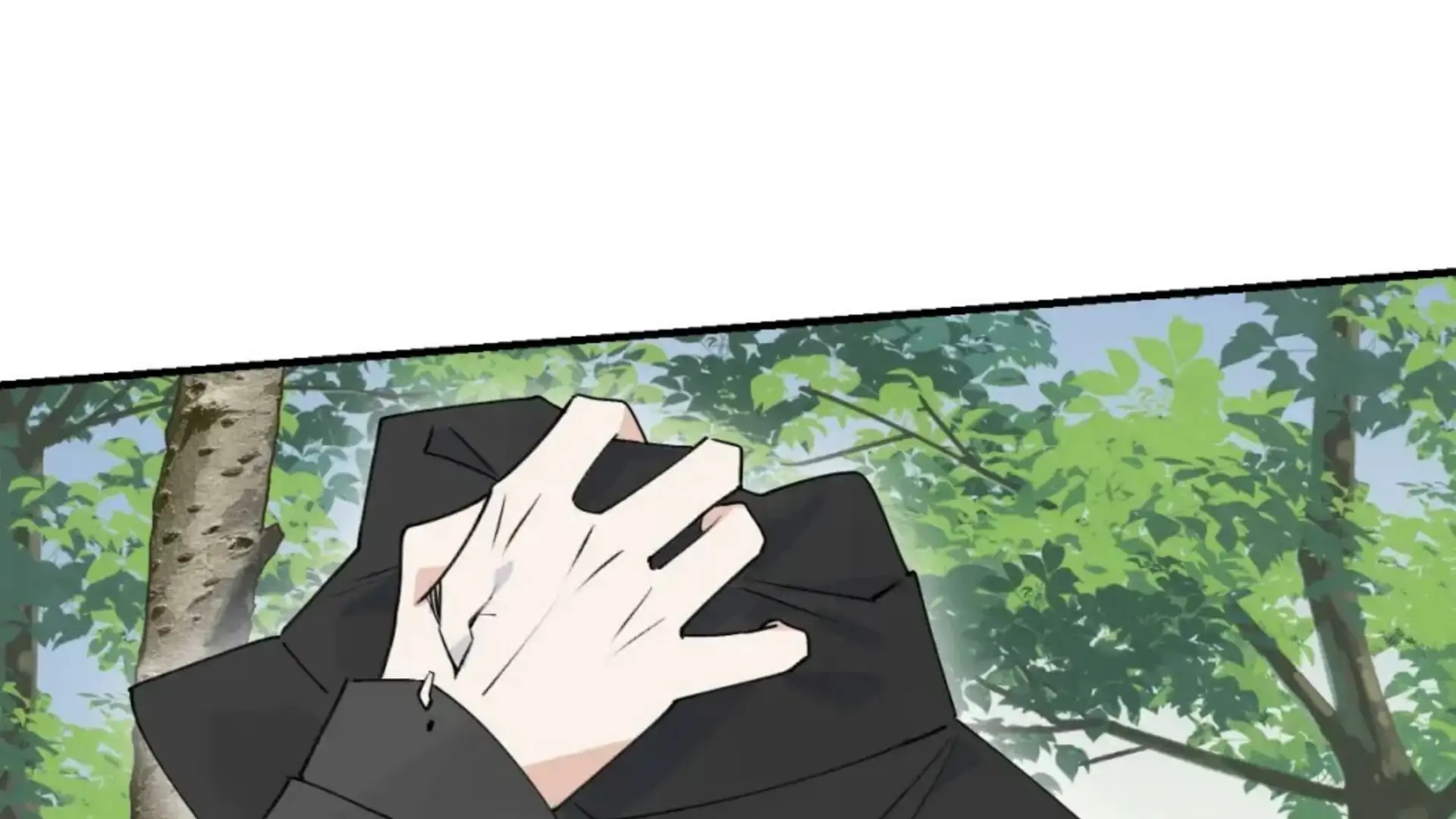 Xiao Gou Lost His Soul Chapter 2 - page 103