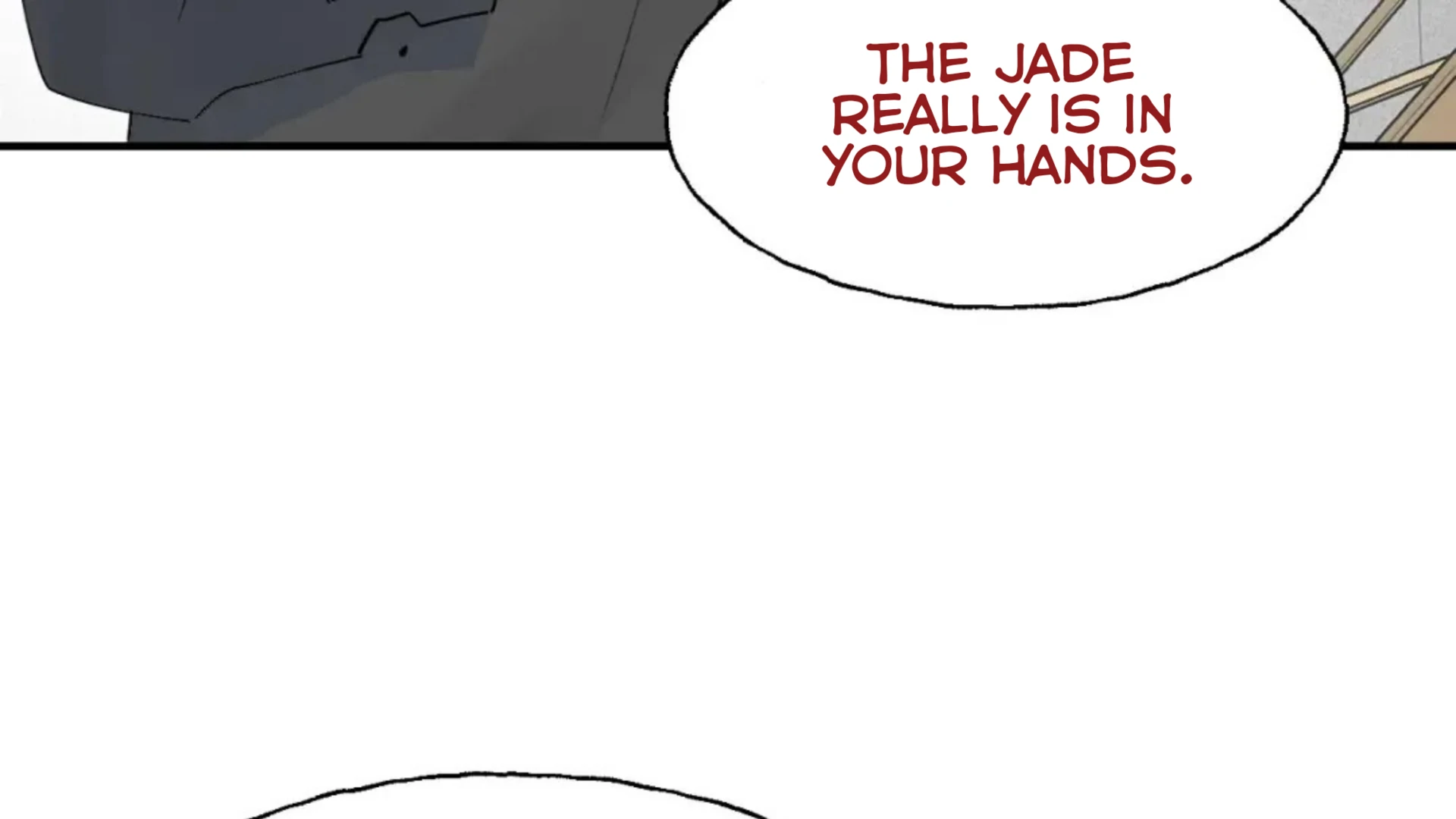 Xiao Gou Lost His Soul Chapter 2 - page 107