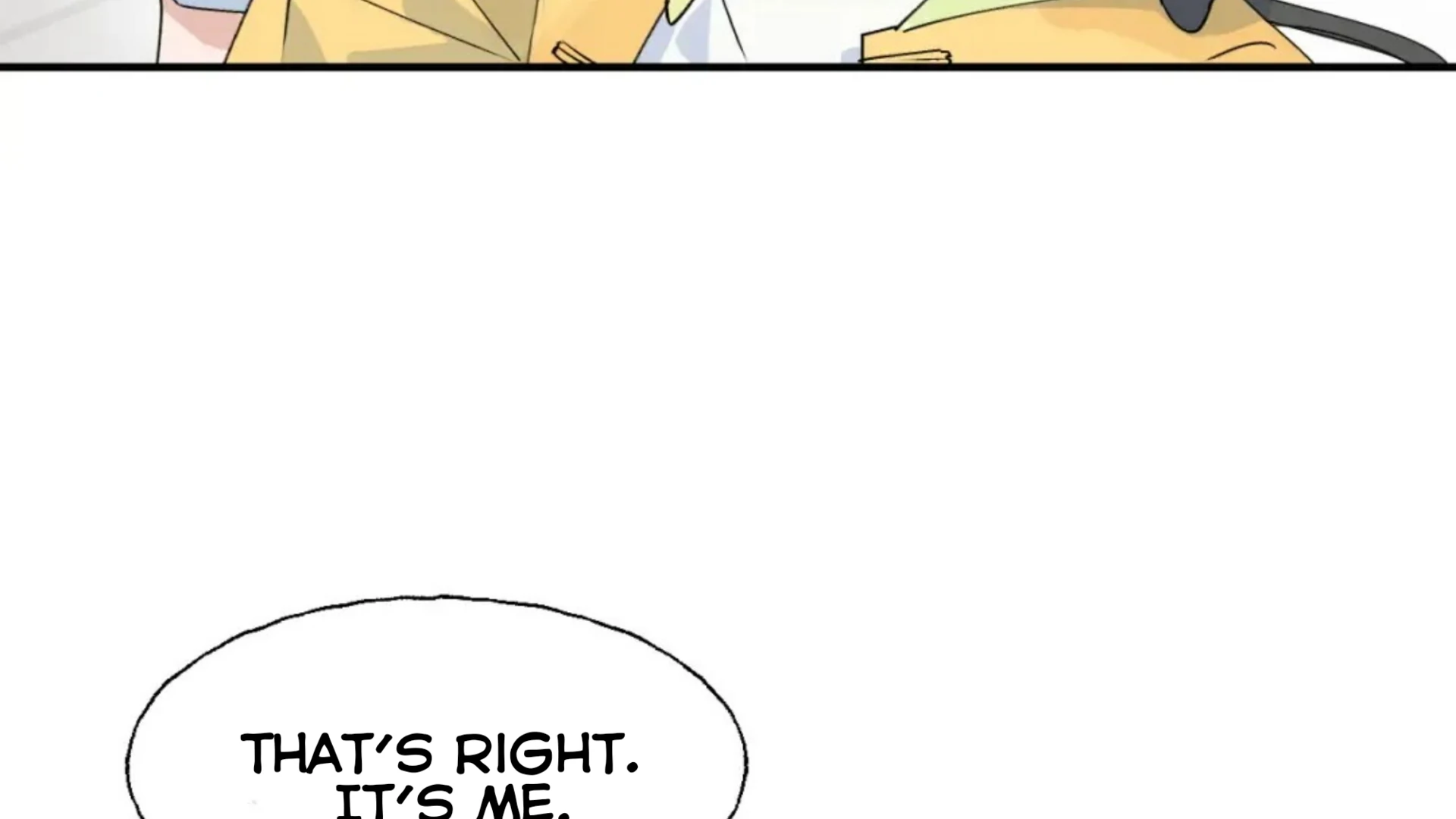 Xiao Gou Lost His Soul Chapter 2 - page 110