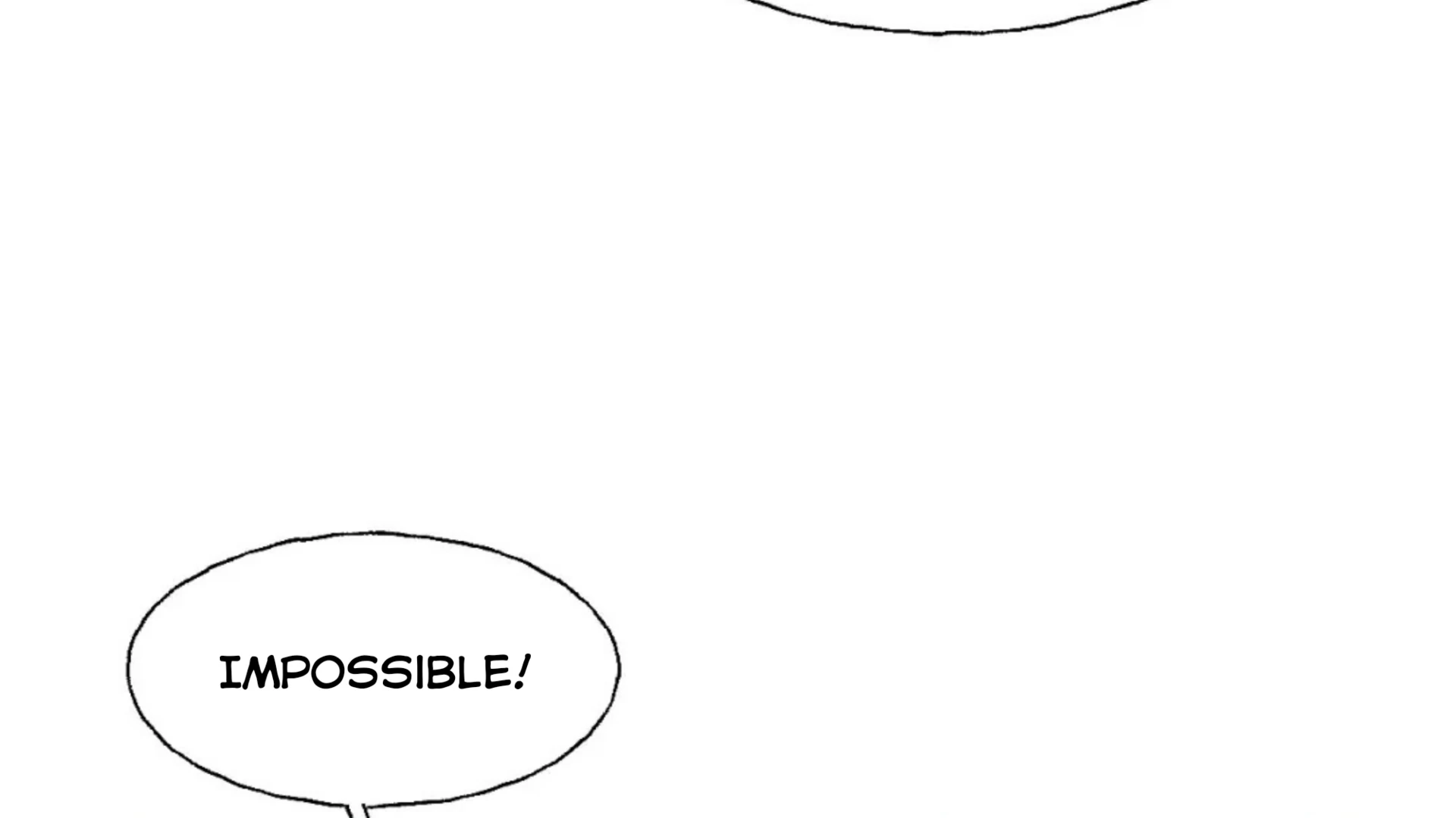 Xiao Gou Lost His Soul Chapter 2 - page 113